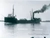 Negative, Glass-plate