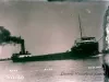 Negative, Glass-plate