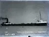 Negative, Glass-plate
