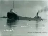 Negative, Glass-plate