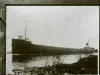 Negative, Glass-plate