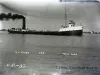 Negative, Glass-plate
