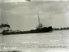 Negative, Glass-plate