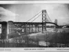 Postcard - Ambassador Bridge