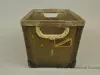 crate - Side