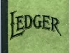 Ledger - Ledger