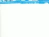Paper, Letterhead - International Brotherhood of Teamsters
Chauffeurs, Warehousemen & Helpers of America