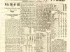 Newspaper - Official Report of the Detroit Board of Trade
