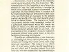 Booklet - Communication of Hon. Wm. C. Maybury on Controller F. A. Blades' Plan for Making Permanent Improvements in the City of Detroit by the Issue of Thhirty Year Four Per Cent Bonds.