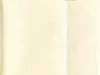 Booklet - Communication of Hon. Wm. C. Maybury on Controller F. A. Blades' Plan for Making Permanent Improvements in the City of Detroit by the Issue of Thhirty Year Four Per Cent Bonds.