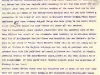 Letter - The American Mother of the Nineteenth Century
