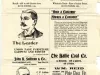 Magazine - The Council of Trades and Labor Unions and the Labor Movement of Detroit
