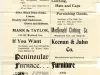 Magazine - The Council of Trades and Labor Unions and the Labor Movement of Detroit