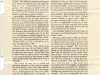 Magazine - The Council of Trades and Labor Unions and the Labor Movement of Detroit