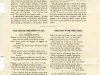 Magazine - The Council of Trades and Labor Unions and the Labor Movement of Detroit