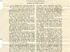 Magazine - The Council of Trades and Labor Unions and the Labor Movement of Detroit