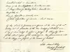 Letter