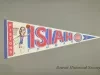 Pennant