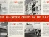 Booklet - Grand Fleet of the Great Lakes