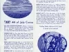 Brochure - Fun Afloat on this Big D&C 4th of July Cruise