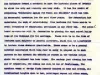 Letter - The Growth of the Woman's [Women's] Club Movement