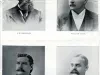 Magazine - The Legal History of Detroit