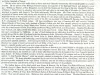 Magazine - The Legal History of Detroit