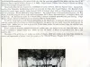 Magazine - The Legal History of Detroit