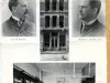 Magazine - The Legal History of Detroit