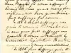 Letter - Woman's Suffrage - Retrospect and Prophecy