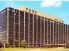 Postcard - Ford Motor Company - Ford Motor Company
