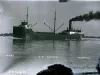 Negative, Glass-plate