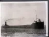 Negative, Glass-plate