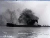 Negative, Glass-plate