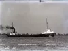 Negative, Glass-plate