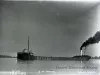 Negative, Glass-plate