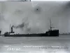 Negative, Glass-plate
