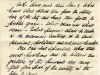 Letter - The Chamber of Commerce