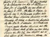 Letter - The Chamber of Commerce
