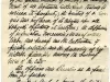 Letter - The Chamber of Commerce