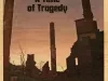 Newspaper - A Time of Tragedy