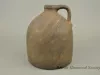 Jug