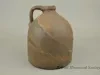 Jug