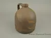 Jug