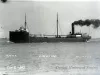 Negative, Glass-plate