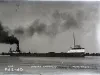 Negative, Glass-plate