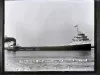 Negative, Glass-plate