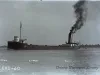 Negative, Glass-plate
