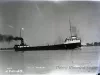Negative, Glass-plate