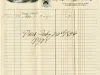 Invoice